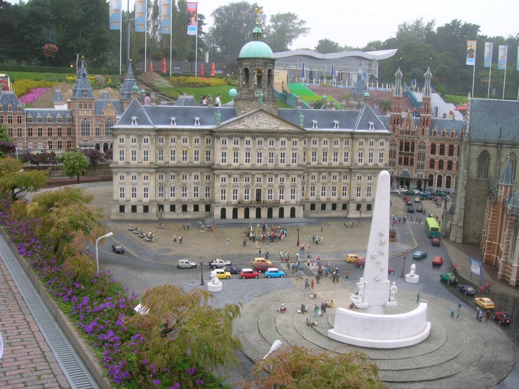 Den Haag